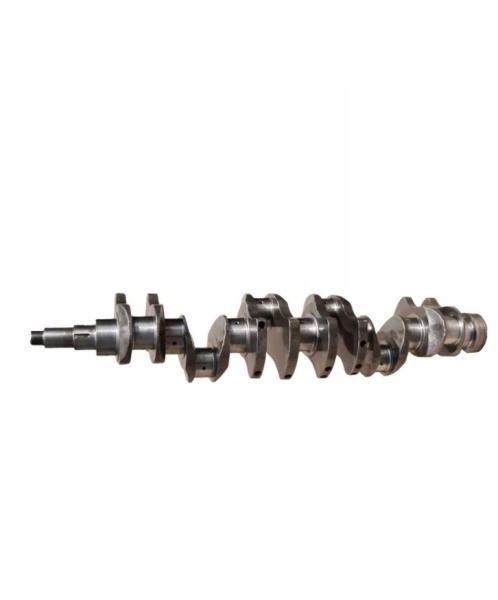 6QA1 Crankshaft 1-12310-386-1  1123103861 11231-03861 For Isuzu