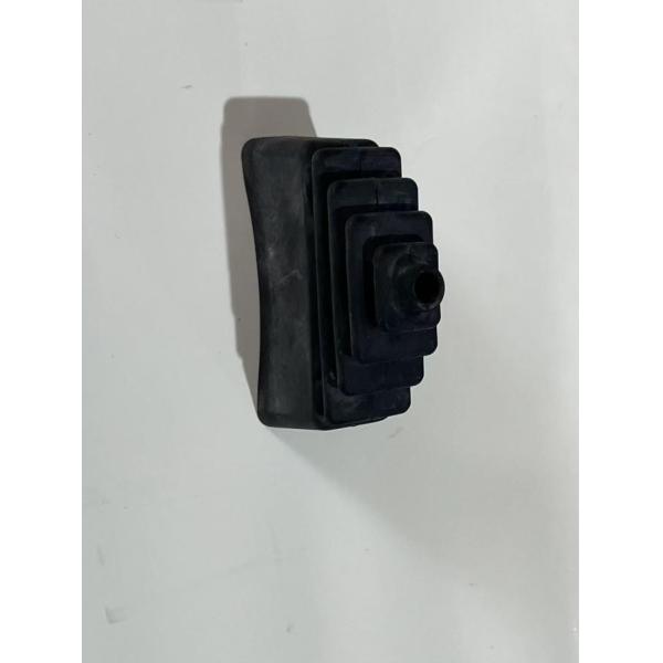 921357.0003 chaleco contra el polvo Kalmar Reach Piezas de apilamiento