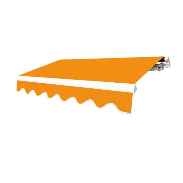 Hot A Variety Of Manual Best Waterproof Retractable Awnings Wholesale