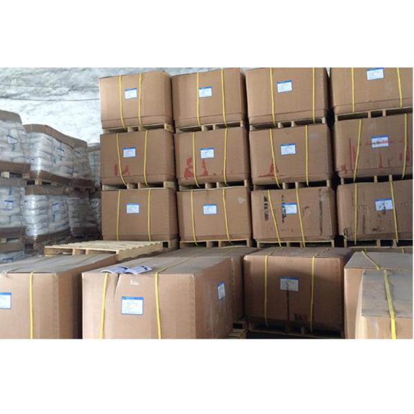 kevlar aramid cord rope flat rope 12*4mm 12*3mm square ropes 4*4mm etc