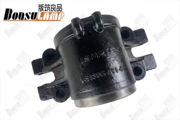 1-51385091-0 1513850910 Lower Spring Seat for Isuzu CXZ