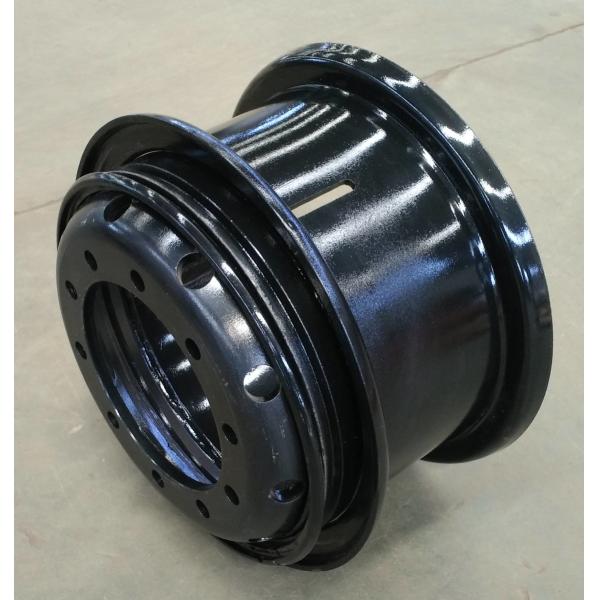 Автомобильное покрытие Эпд эпицентра деятельности, черное катионоактивное покрыт