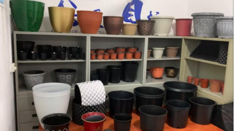 Роскошная упаковка подарочной коробки Kraft Recyclable 12pcs Macaron черная