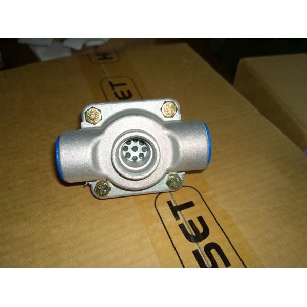 Клапан servocontrol JK441, гидравлический клапан сервопривода 13C0012