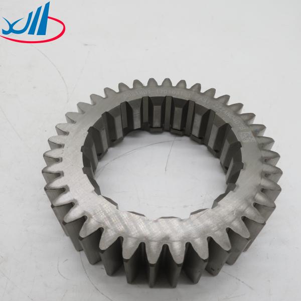 Original Heavy SINOTRUK HOWO Truck Spare Parts 1st Shaft Gear WG2210020222