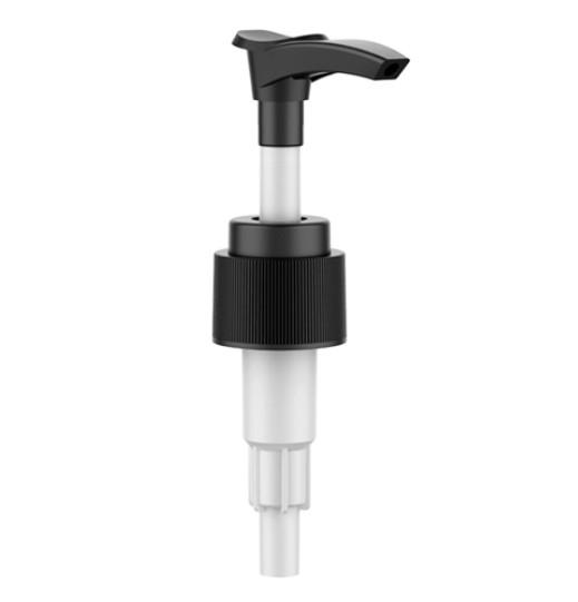 Screw Cap 20/410 28mm Lotion Dispenser Pump Replacement