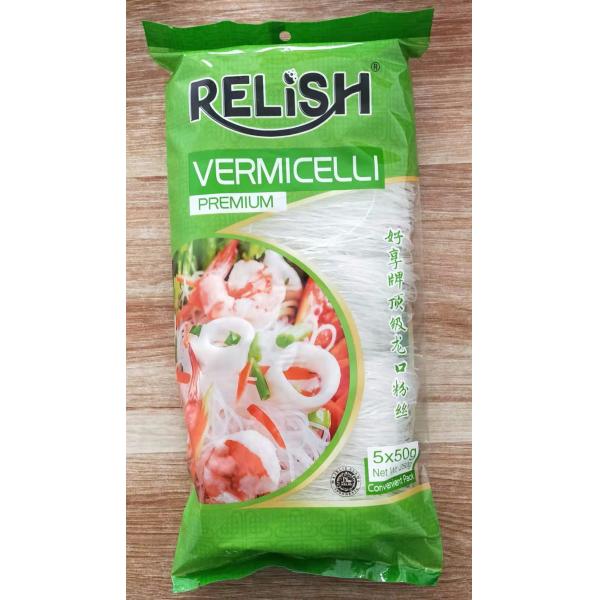 HOT Wholesale Bean Thread LONGKOU LONGKOW  Vermicelli