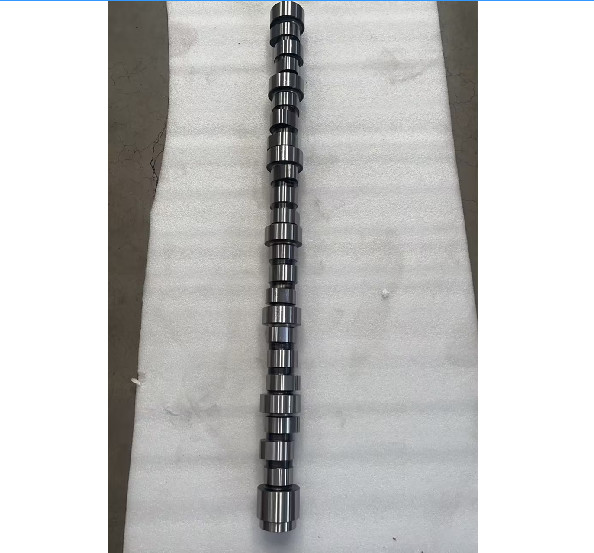 NISSAN GE13 TRUCK PARTS CAMSHAFT ASSY 1300000Z14 13000-00Z14