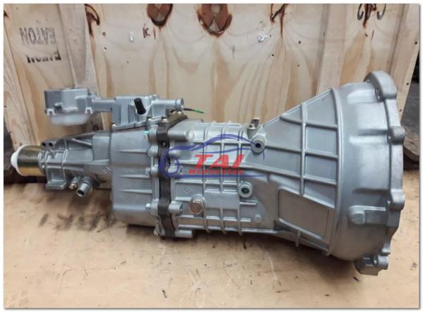 Juego De Pistones Toyota Dyna 4.0 Turbo Diesel 13101-58081 HINO DUTRO 300