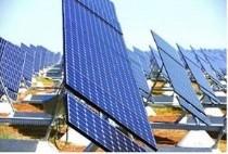 EVA/POE Solar Encapsulation Film Production Line