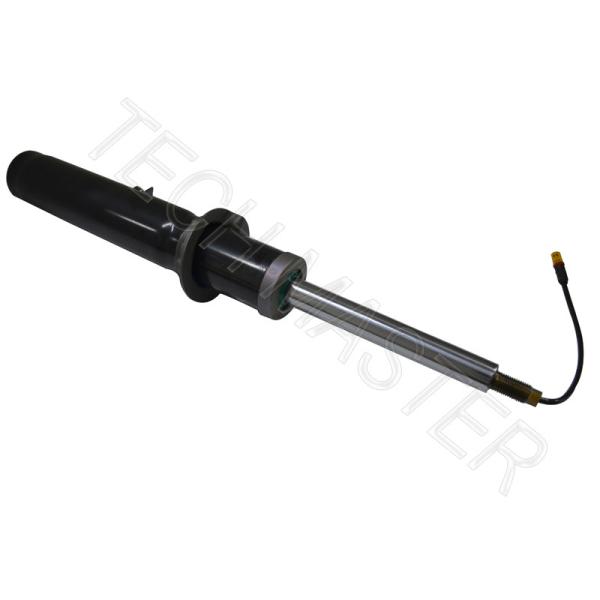 98134304504 98134304503 98134303506 Front Electric Shock Absorber For Porsche Cayman Boxster 981