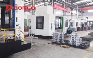 Shandong Dorco Heavy Machinery Co., Ltd.