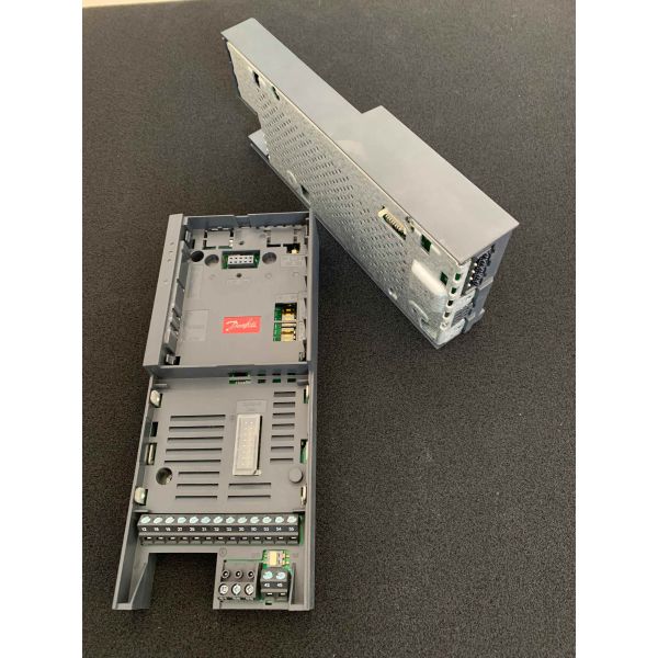 100% Original and Brand New FC360-132B7020-A0 Main Control Board