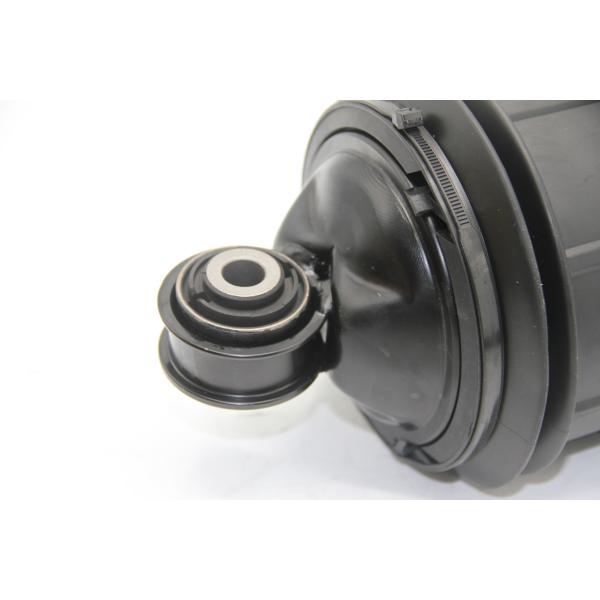 Аэродинамическая подъемная сила подвеса воздуха зада S211 W211 ревет A2113200925 2113200925