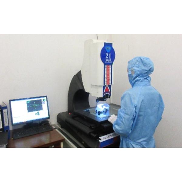 Medical disposable Protective Equipment medical protective goggles, eye protection