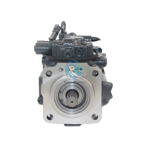 708-3S-00511 Hydraulic Excavator Pump Hydraulic Main Pump