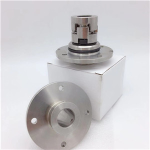 Намочите 25 Мпа ГЛФ - 22 - механические уплотнения 4Р