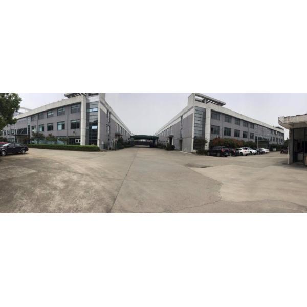 521-749 Dorman No. Левый Алюминиевый нижний подвеска ручка управления для Audi A8 D4 2002