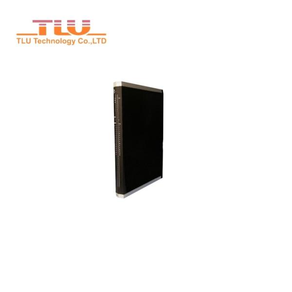 Original New Stock HIMA F6214 Analog Input Module