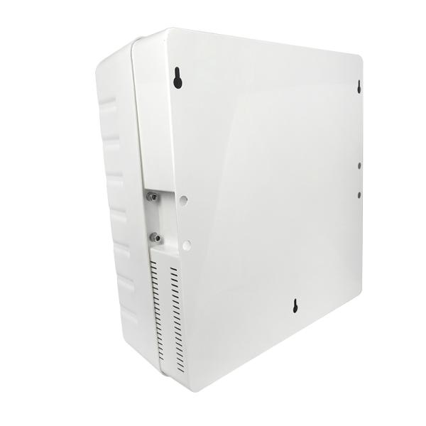 Jammers сигнала Jammer канала 150W 5G наивысшей мощности 11 для сжимать UHF Lojack VHF GSM 2G 3G 4G 5G WiFi GPS сотового телефона