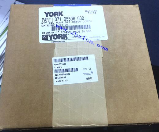 York Air Conditioner Spare Parts 025-40334-000 Temperature Temp Sensor