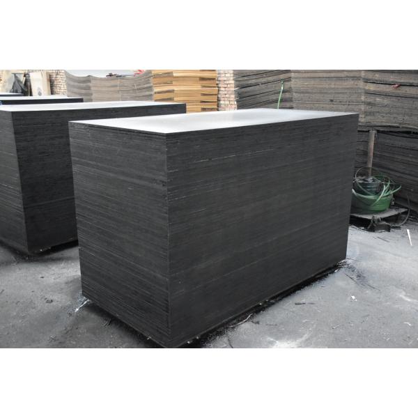 high quality phenolic film faced plywood for construction