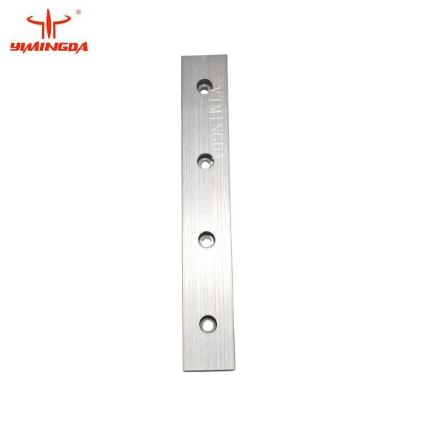 部品番号 99489000 鉄道,ハイウィン MGW 12R156C GT5250 切断機用部品