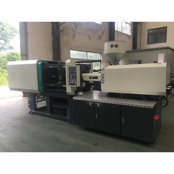 пластиковая ручка делая машиной пластиковый инжекционный метод литья подвергнуть пластиковую выдвиженческую ручку механической обработке шарика