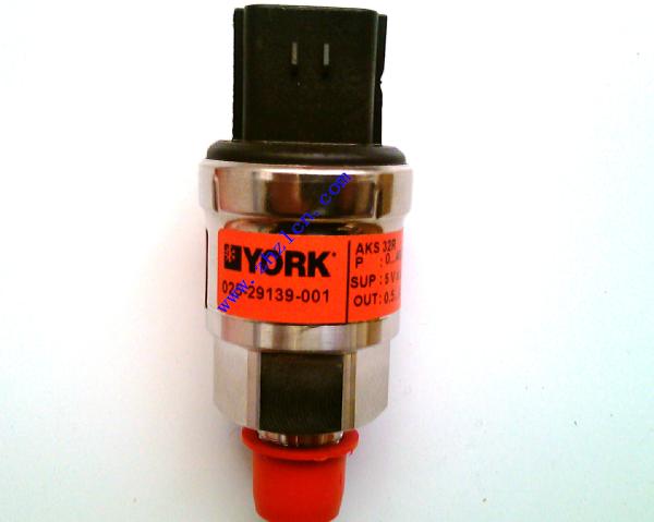 York compressor 031-02060-002 SCR Trigger Board 50Hz
