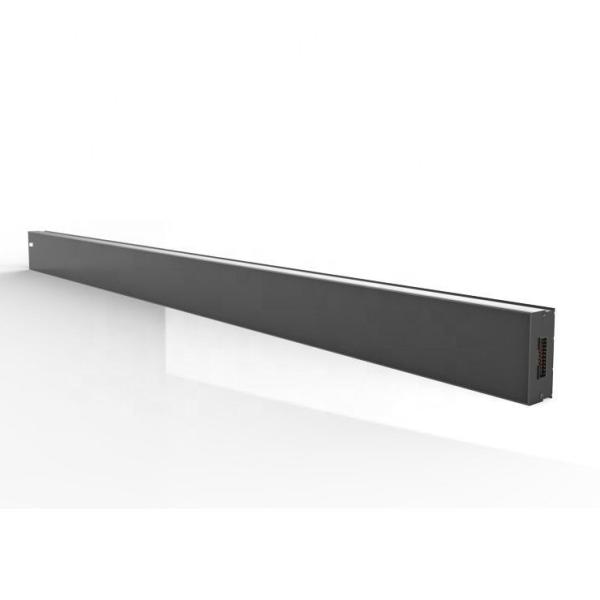 Supermarket / Night Club LED Shelf Display 300mm/600mm/900mm Cabinet Size