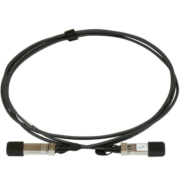 FTTH 10 Gigabit Fiber SFP Modules Mikrotik S + DA0003