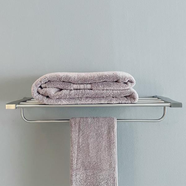 Нержавеющая сталь 304 шкафов полотенца Bathroom OEM Rustproof