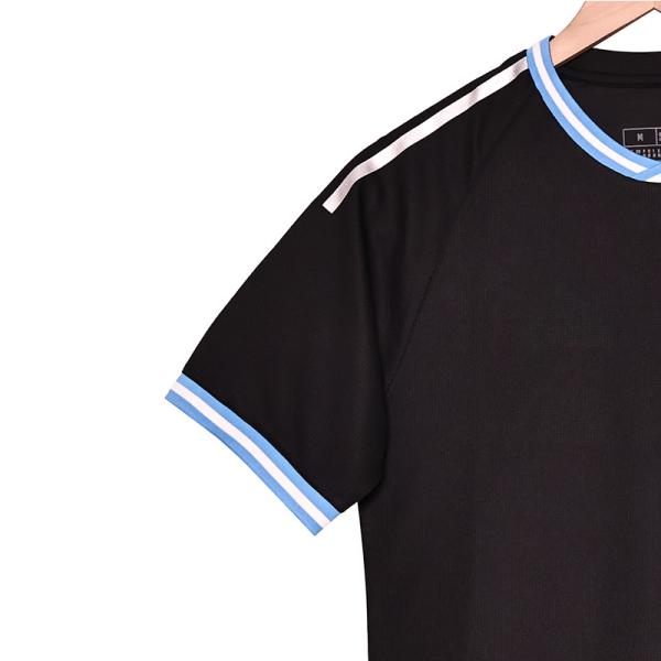 Argentina Player Edition 2025 Training Suit Customized Team Equipment Recommendation