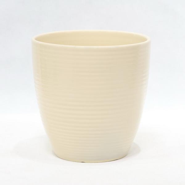 Stunning Plant Display With Our Ceramic Pots Various Sizes Available Ceramic Flower Pots