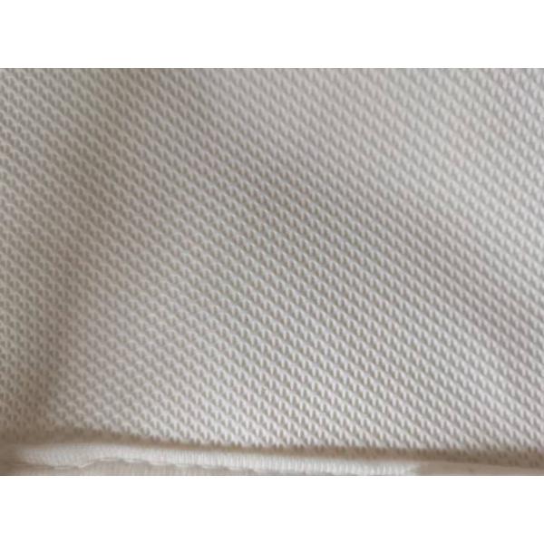 Anti Fatigue Woven 3D Prints Kitchen Mats and Rugs Set of 2 with TPR RUBBER Backing