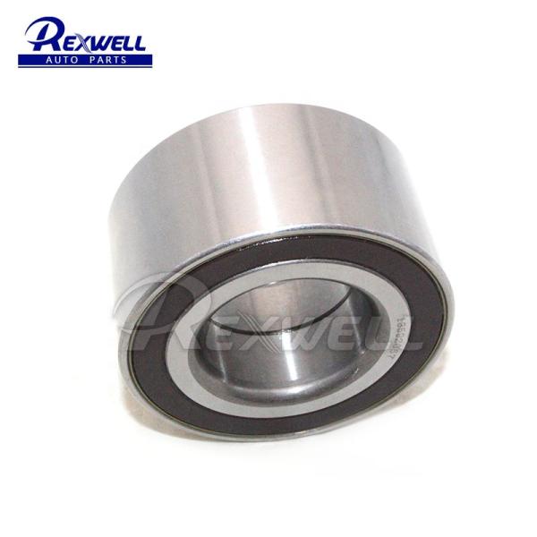 Фабричная прямая продажа Автомобильные автозапчасти Подшипник переднего колеса для Chevrolet AVEO Hatchback 13592067