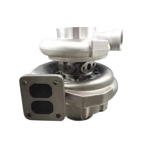 Turbo 49134-01507 49134-01523 4913401507 49134-01509 114400-3864 for ISUZU TRUCK 6SD1
