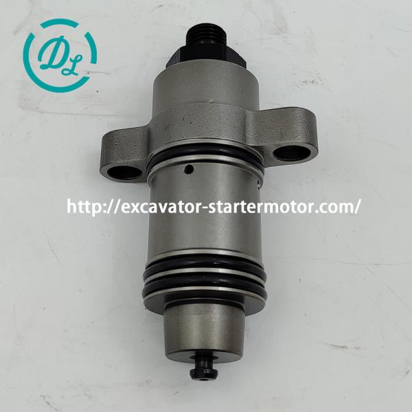 Piston de pompe à injection Bosch F019D04045 pour moteur Cummins CB28