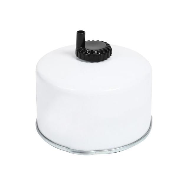 Fuel Filter LR009705 Lion Diesel For Land Rover Freelander 2 Discovery