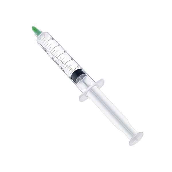 0.5ml,1ml,2ml,3ml,5ml,10ml Safety Auto Lock Destruct Syringe Auto Lock Disposable Syringes