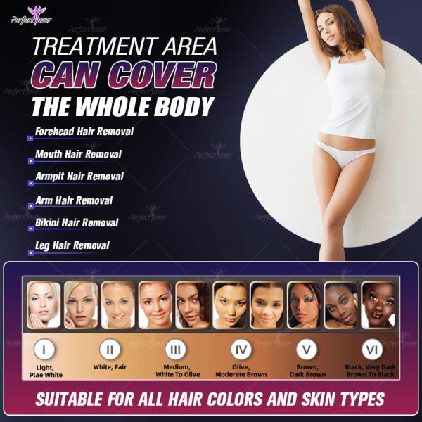 300000 машина удаления волос ОПТ СХР ИПЛ машины 2500В ОПТ СХР ИПЛ подтяжки лица лазера съемок