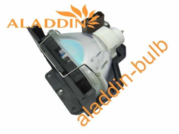 TOSHIBA Projector Lamp TLPLU6 for TOSHIBA projector TLP-470 TLP-470Z TLP-471 TLP-661 TLP-470A