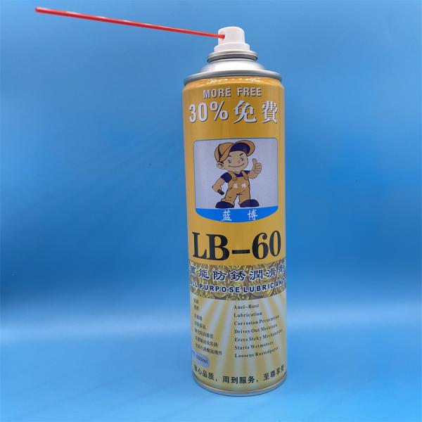 Válvula de limpieza de carburador profesional para mecánicos con limpieza versátil