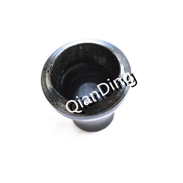 1/2 Inch Reducer Carbon Steel Schedule 160 Astm A234 Wpb