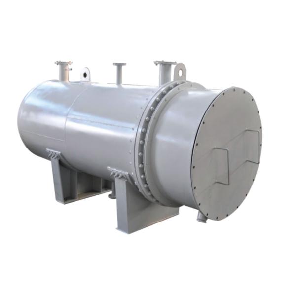 WTC-1.14MW Water Cooled High Power Braking Load