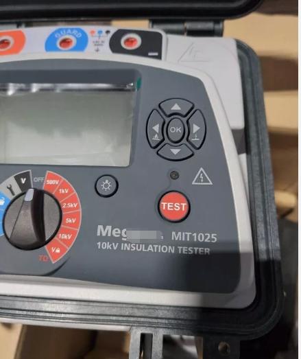 Las emisiones de gases de efecto invernadero de los gases de efecto invernadero de los gases de efecto invernadero de los gases de efecto invernadero de los gases de efecto invernadero de los gases de efecto invernadero de los gases de efecto invernadero de los gases de efecto invernadero de los gases de efecto invernadero de los gases de efecto invernadero de los gases de efecto invernadero de los gases de efecto invernadero de los gases de efecto invernadero de los gases de efecto invernadero.