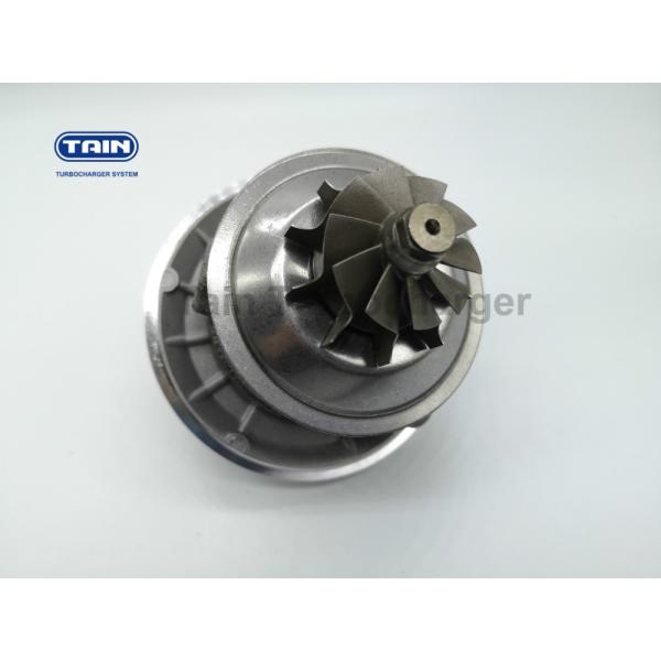 Патрон 454092-0001/454097-0001/454083-0001 турбонагнетателя для галактики AUDI/VW Форда, VW Passat TDI 1.9L