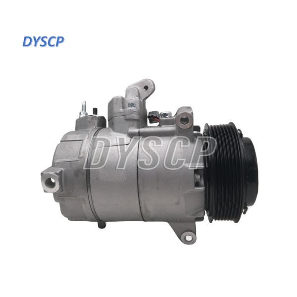 6PK AC компрессор для Infiniti G37 G35 926001CB0A 926001CB0B 926101CB0B