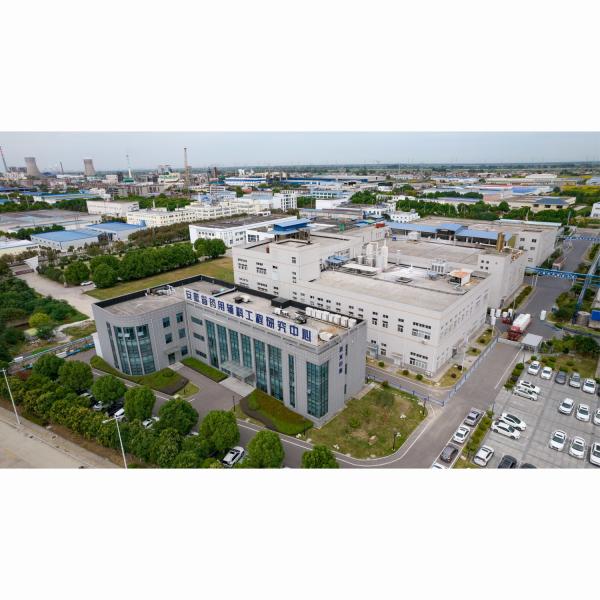 Excipient White Pvp K90 Industry Grade USP/Ep Grade Povidone K90 Function Suspending Agent