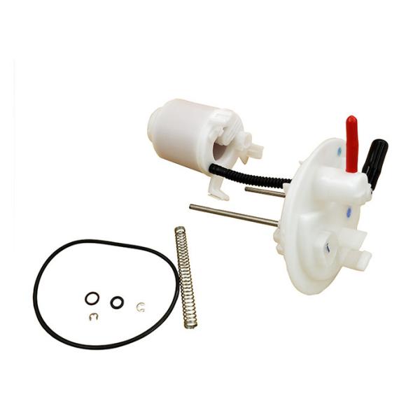 Durable 1770A393 Car Fuel Filter For Mitsubishi MIRAGE 1.2L 2014-2017 1770A393